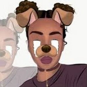 Meet your Posher, Tamara